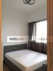 Alex Residences (D3), Apartment #501911391